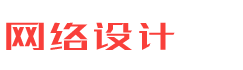 188bet官网_188BET手机版